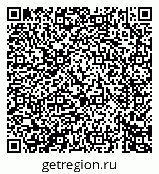 79069463216