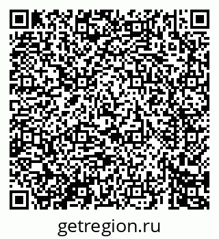 79069463217