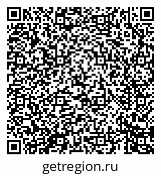 79069463218