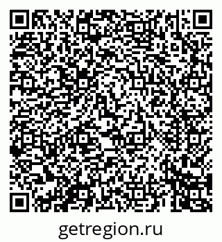 79069463219