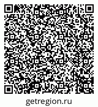 79069463220