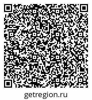 79069463221