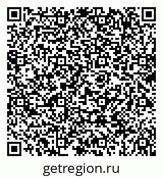 79069463223