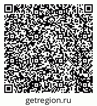 79069463224