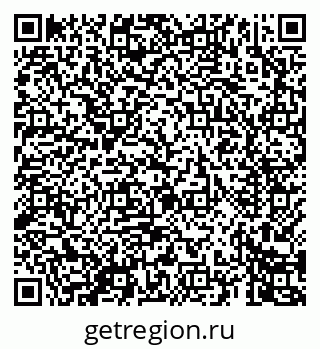 79069463225