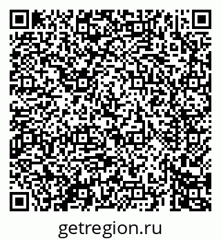 79069463227