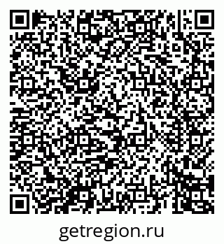 79069463230