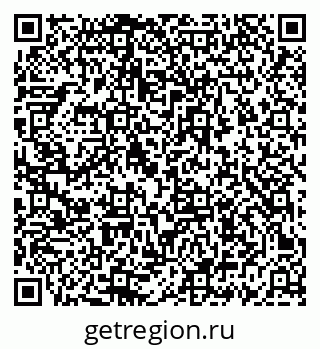 79069463231
