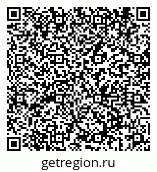 79069463234