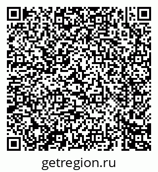 79069463235
