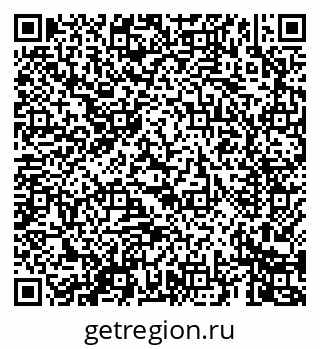 79069463238