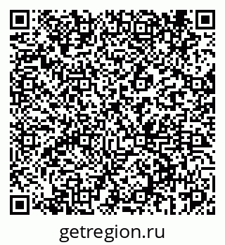 79069463239
