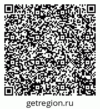79069463240