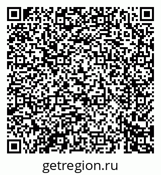 79069463241