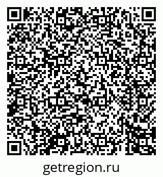 79069463242