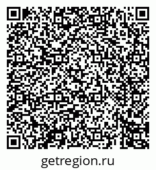 79069463246