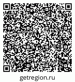 79069463247