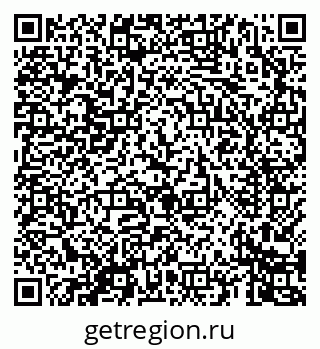 79069463248