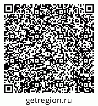 79069463249