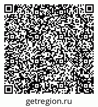 79069463250