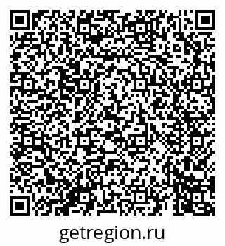 79069463251