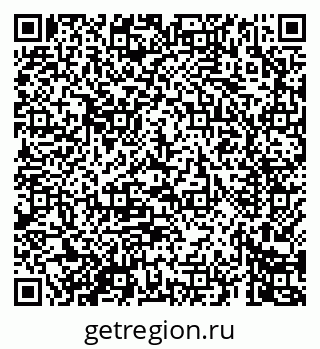 79069463252