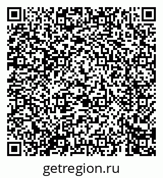 79069463254