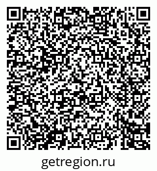 79069463255