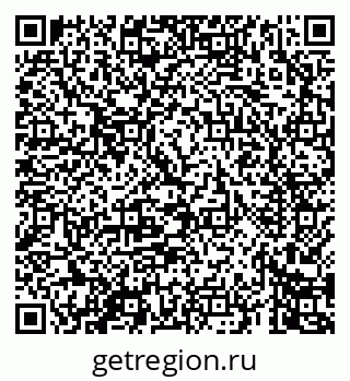 79069463256