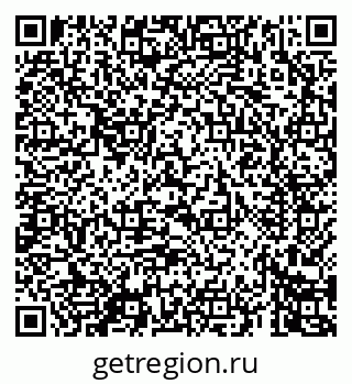 79069463257