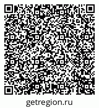 79069463258