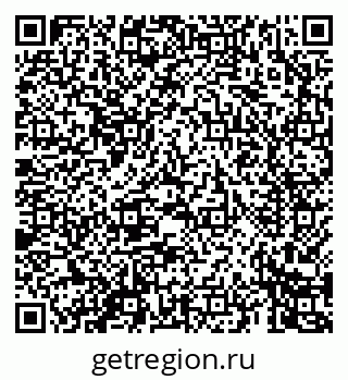 79069463259