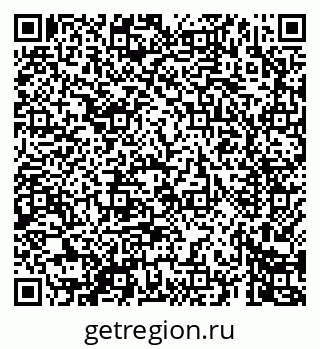 79069463262