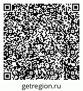79069463263