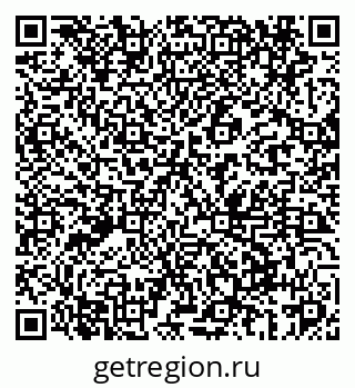 79069463264