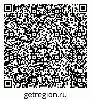 79069463265