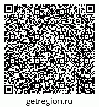 79069463266