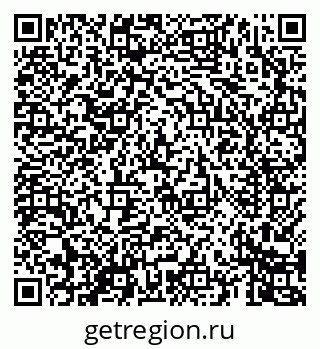 79069463268