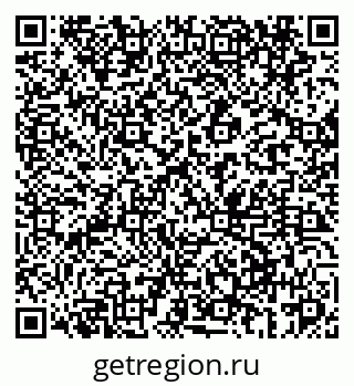 79069463269