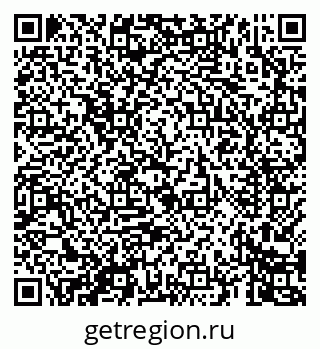 79069463270