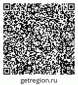 79069463271