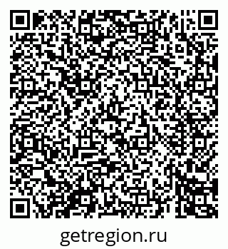 79069463273