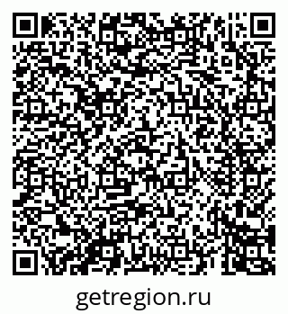 79069463274