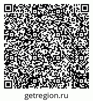 79069463275