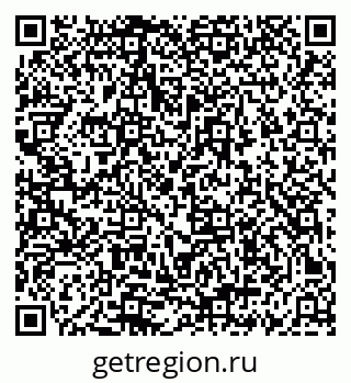 79069463276