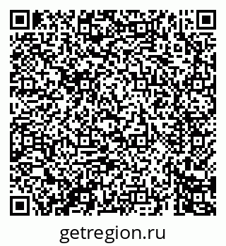 79069463277