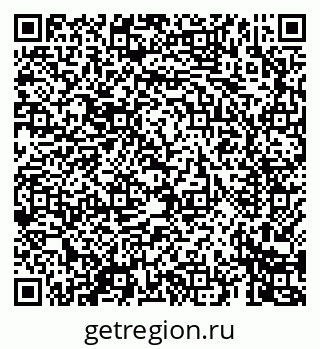 79069463279