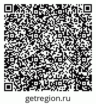 79069463280