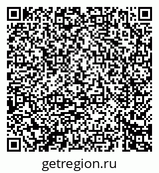 79069463282