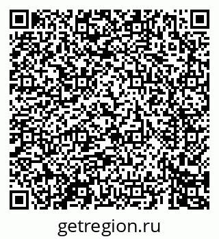 79069463284